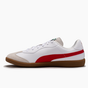 PUMA KING 10669606 - HOMBRE