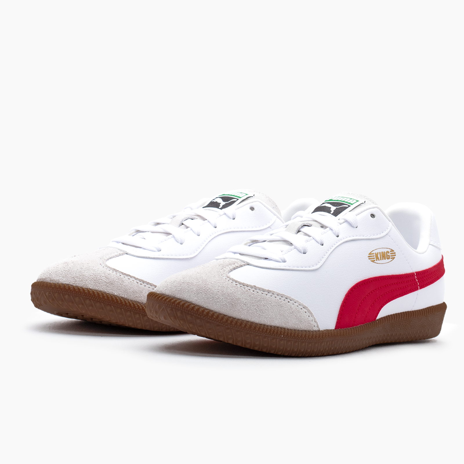 Puma King - Hombre