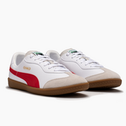 PUMA KING 10669606 - HOMBRE