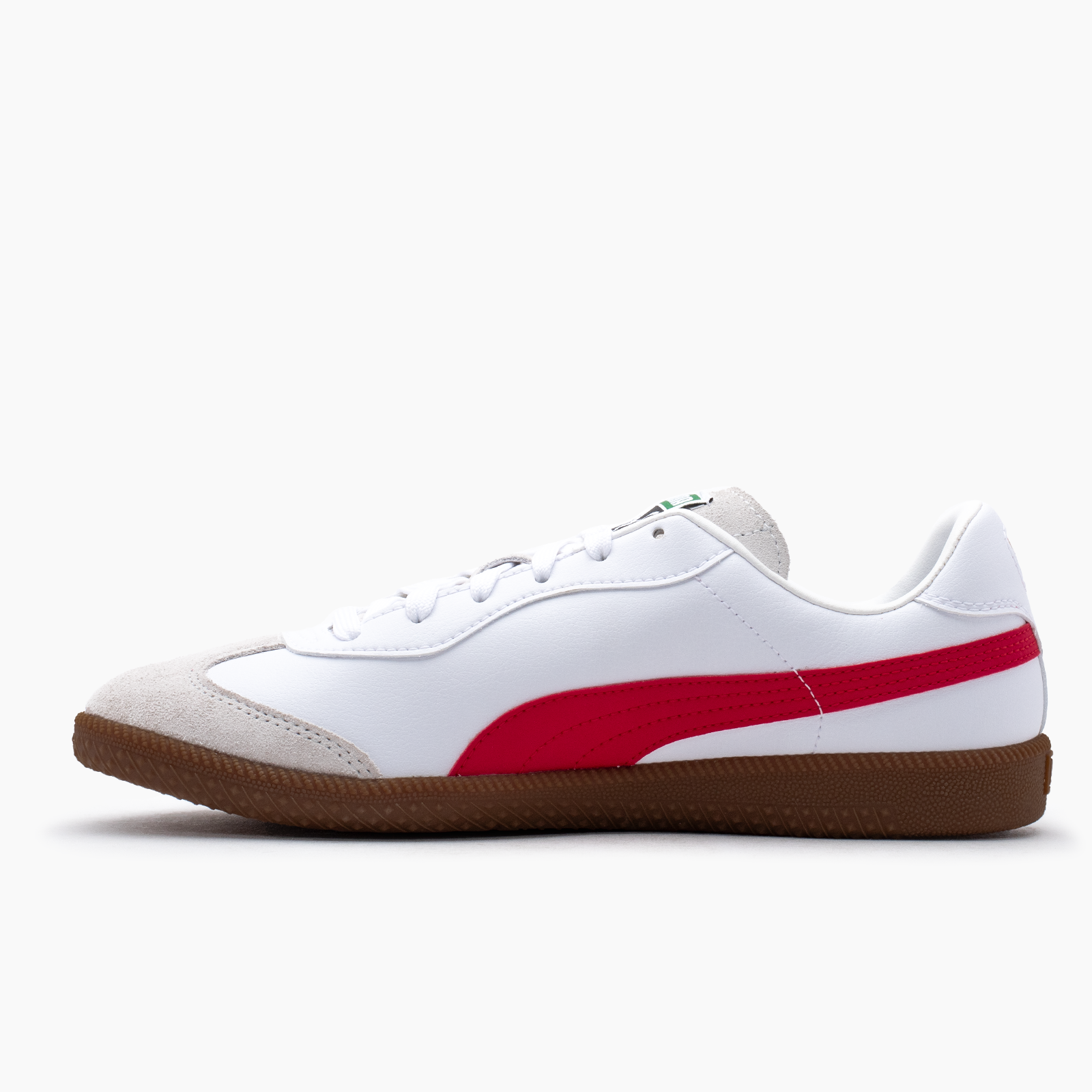 Puma King - Hombre