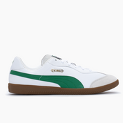 Puma King - Hombre
