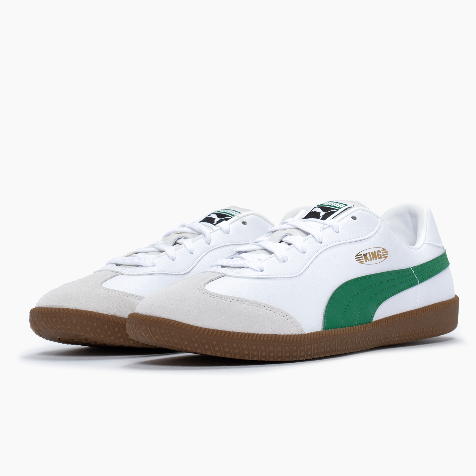 Puma King - Hombre