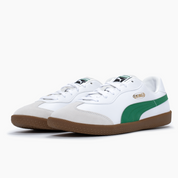 Puma King - Hombre