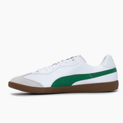 Puma King - Hombre
