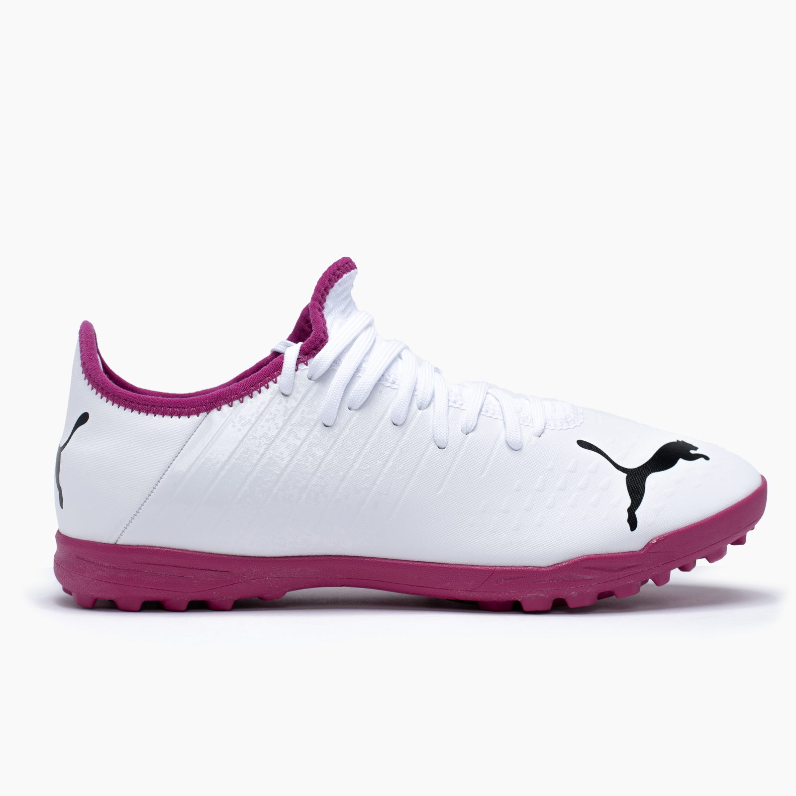 PUMA FUTURE Z 4.3 10677002 - HOMBRE