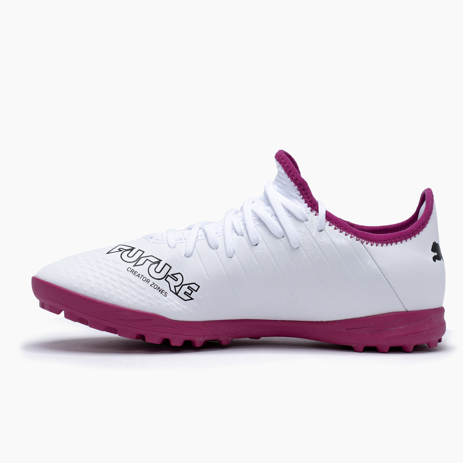 PUMA FUTURE Z 4.3 10677002 - HOMBRE