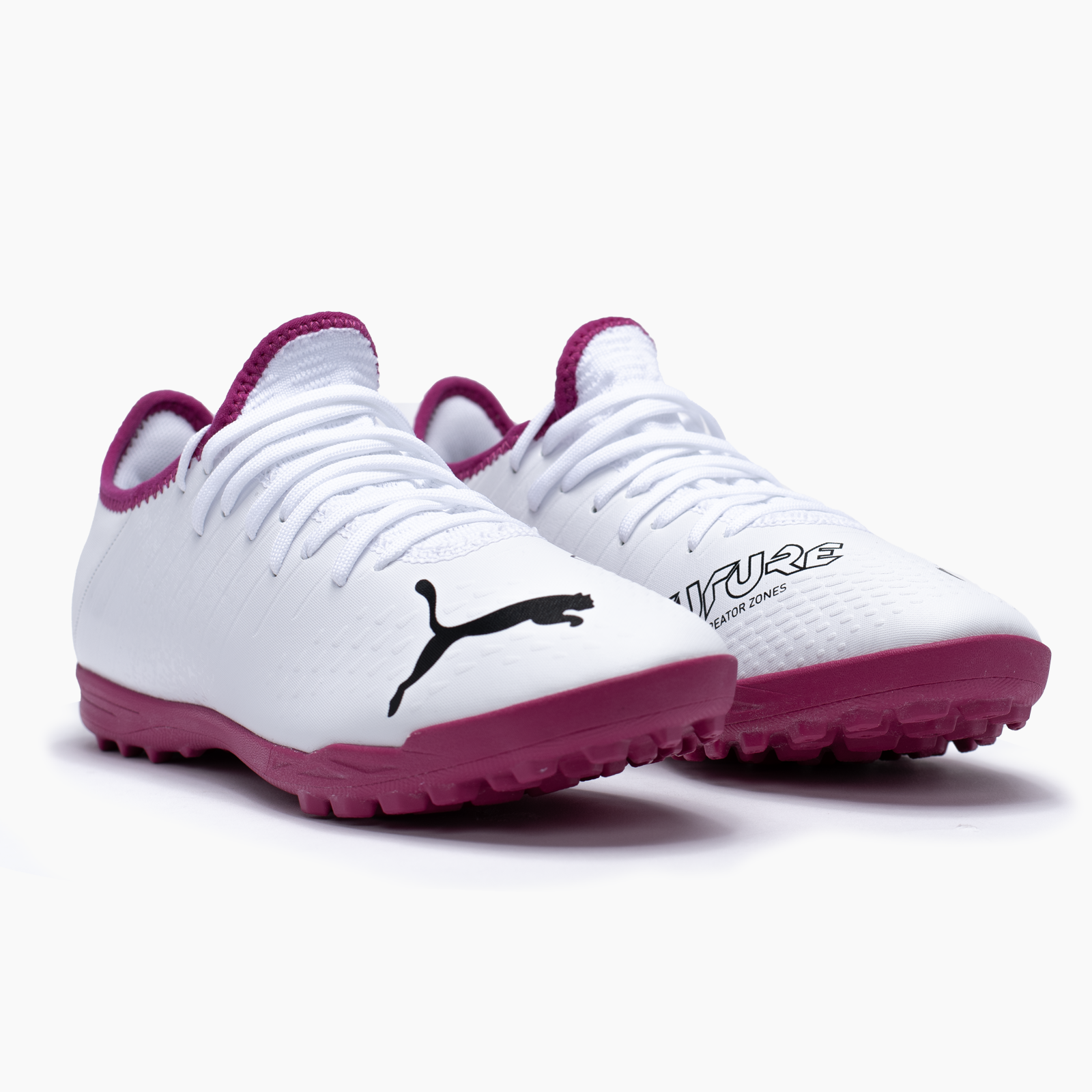 PUMA FUTURE Z 4.3 10677002 - HOMBRE