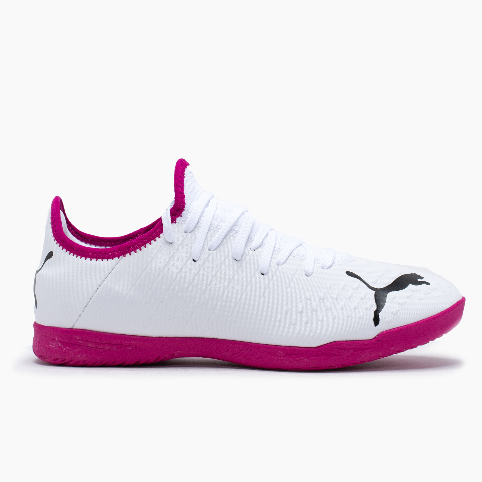 Puma Future Z 4.3 - Hombre