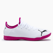 Puma Future Z 4.3 - Hombre