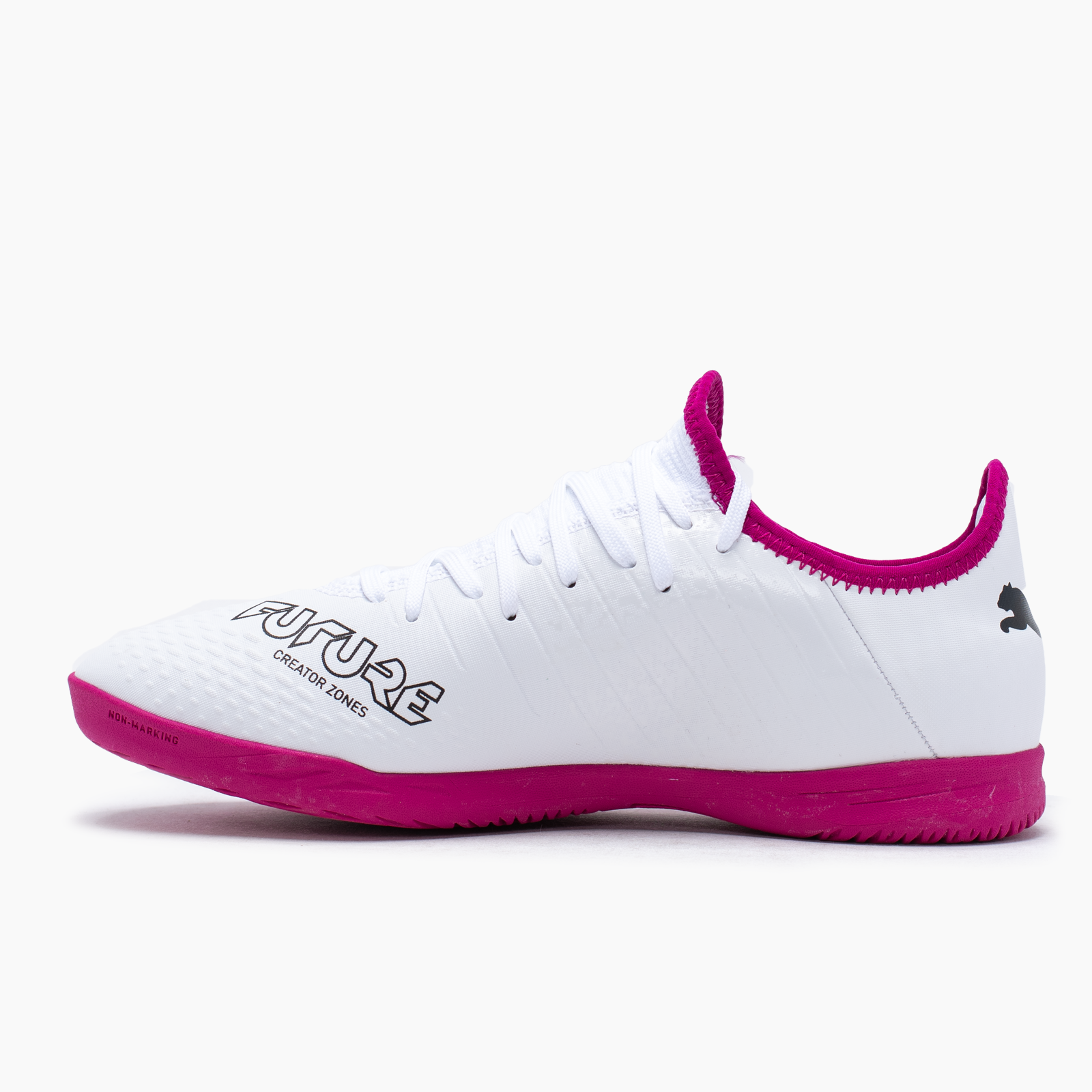 Puma Future Z 4.3 - Hombre
