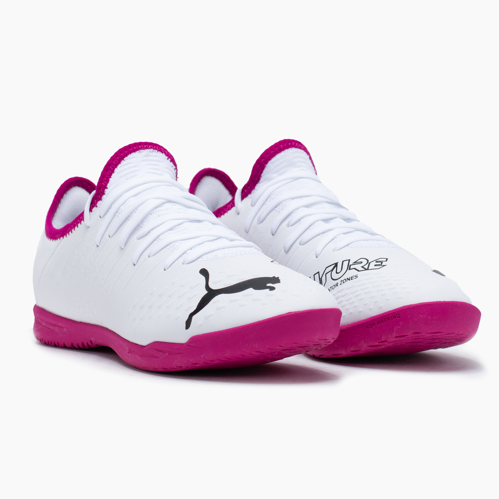 Puma Future Z 4.3 - Hombre