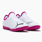Puma Future Z 4.3 - Hombre