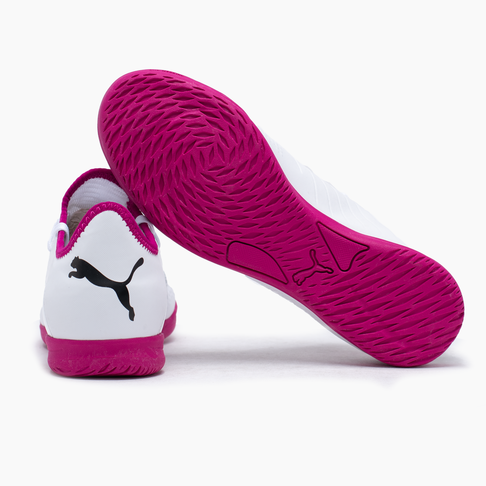 Puma Future Z 4.3 - Hombre