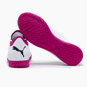 Puma Future Z 4.3 - Hombre