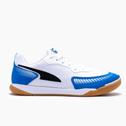 Puma Pressing III - Hombre