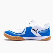 Puma Pressing III - Hombre