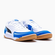 Puma Pressing III - Hombre