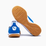 Puma Pressing III - Hombre