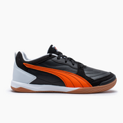 PUMA PRESSING IV 10741908 - JR