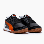 PUMA PRESSING IV 10741908 - JR