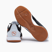 PUMA PRESSING IV 10741908 - JR