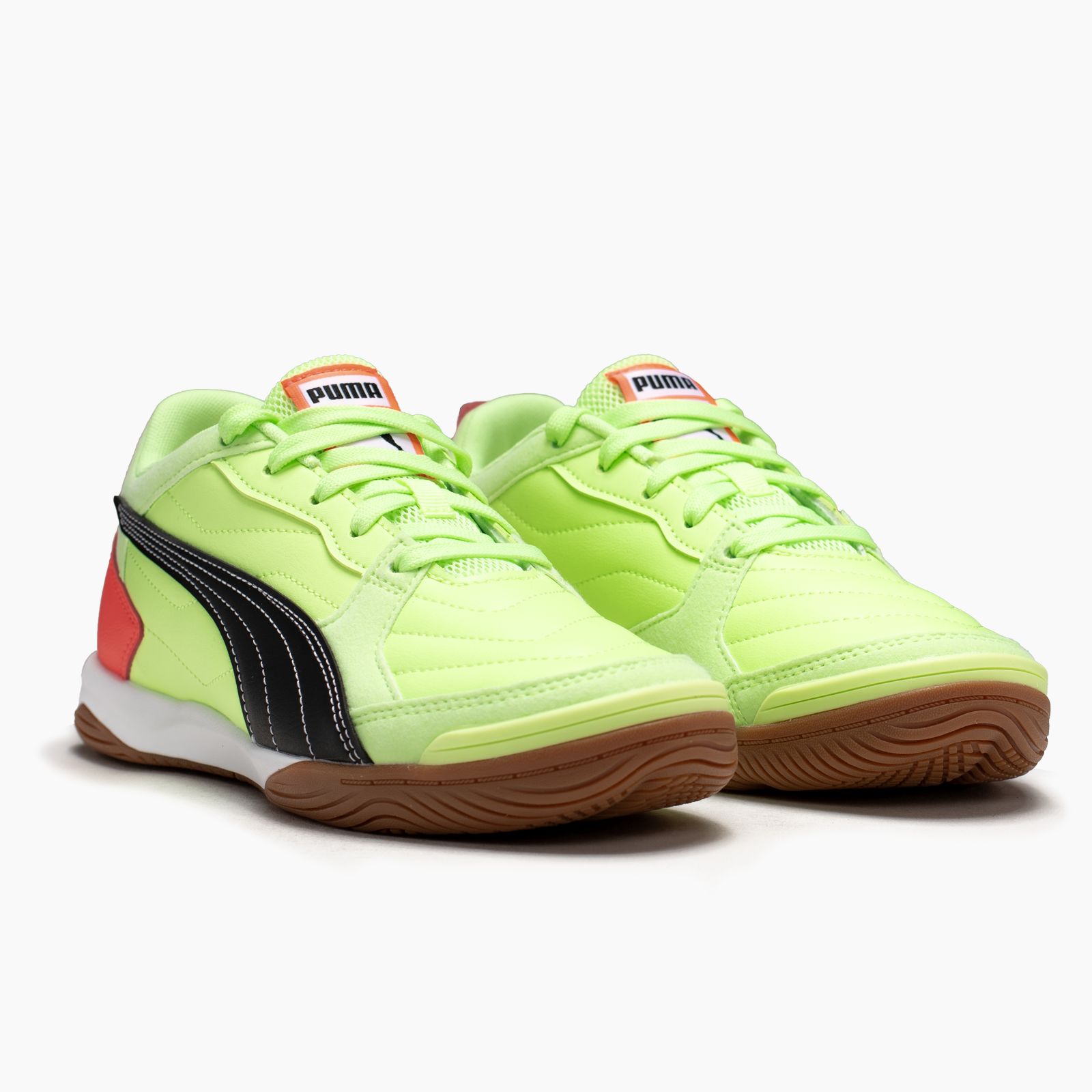 Puma Pressing IV - Hombre