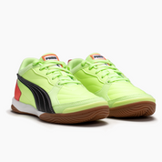 Puma Pressing IV - Hombre