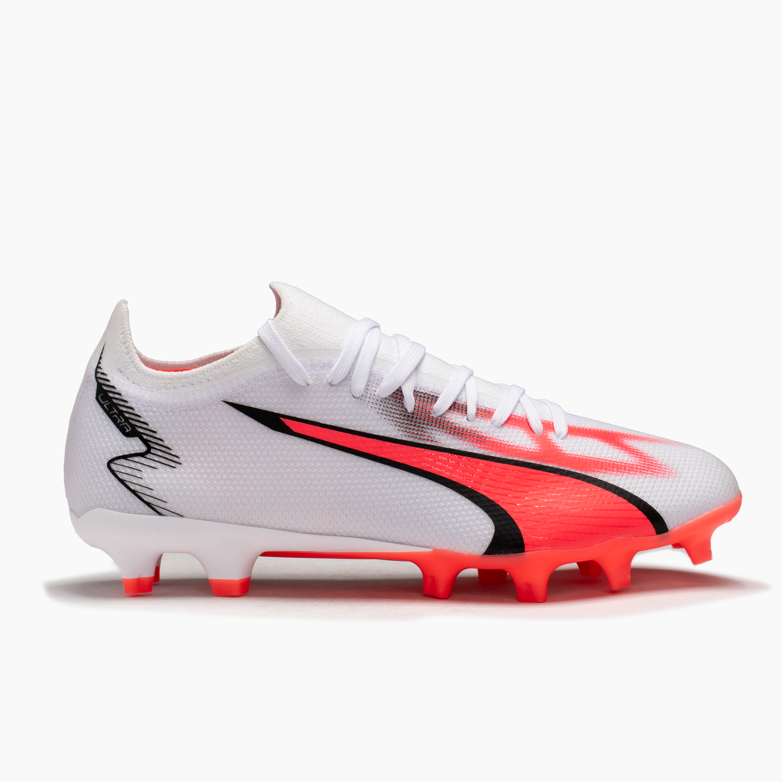 PUMA ULTRA MATCH 10752301 - MUJER
