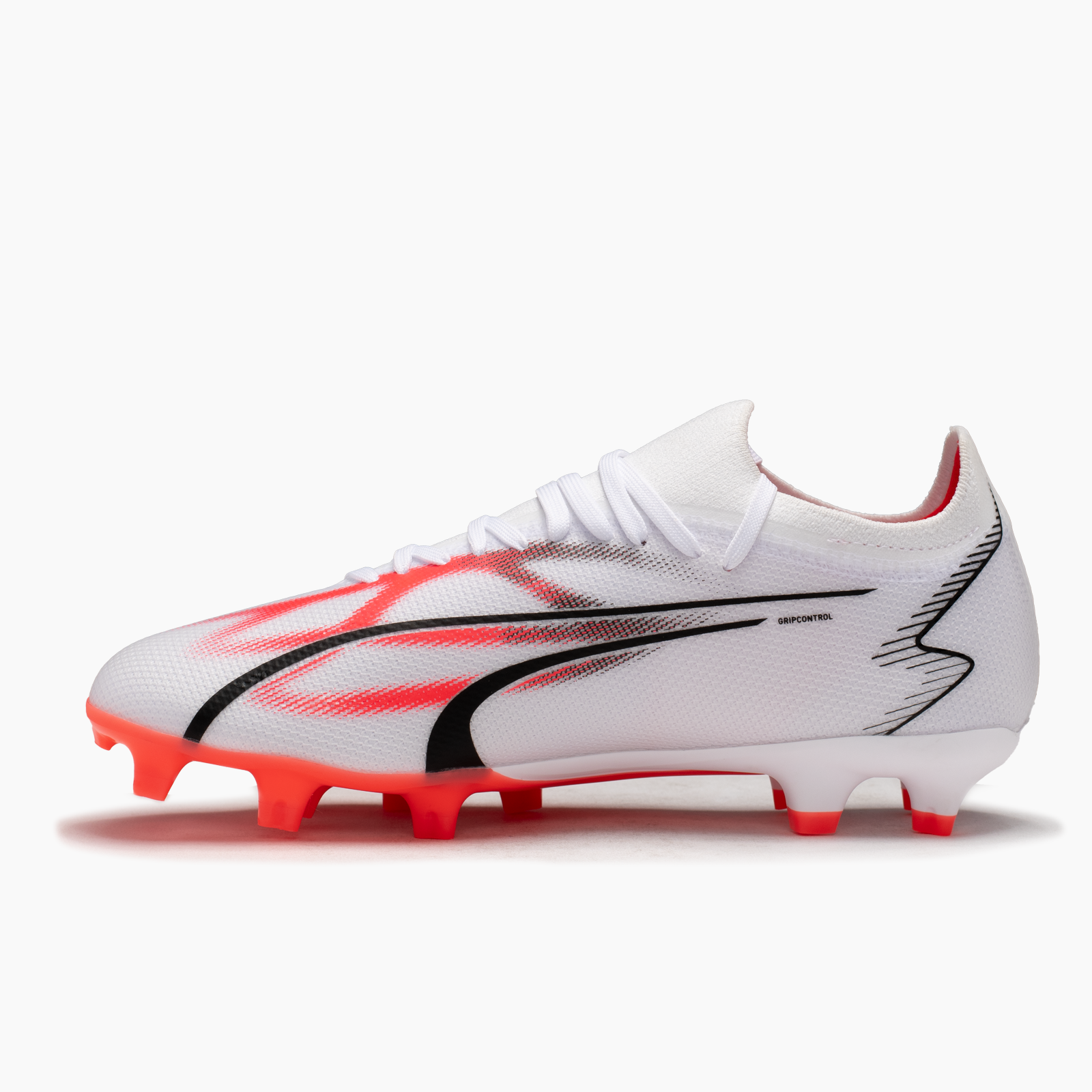 PUMA ULTRA MATCH 10752301 - MUJER