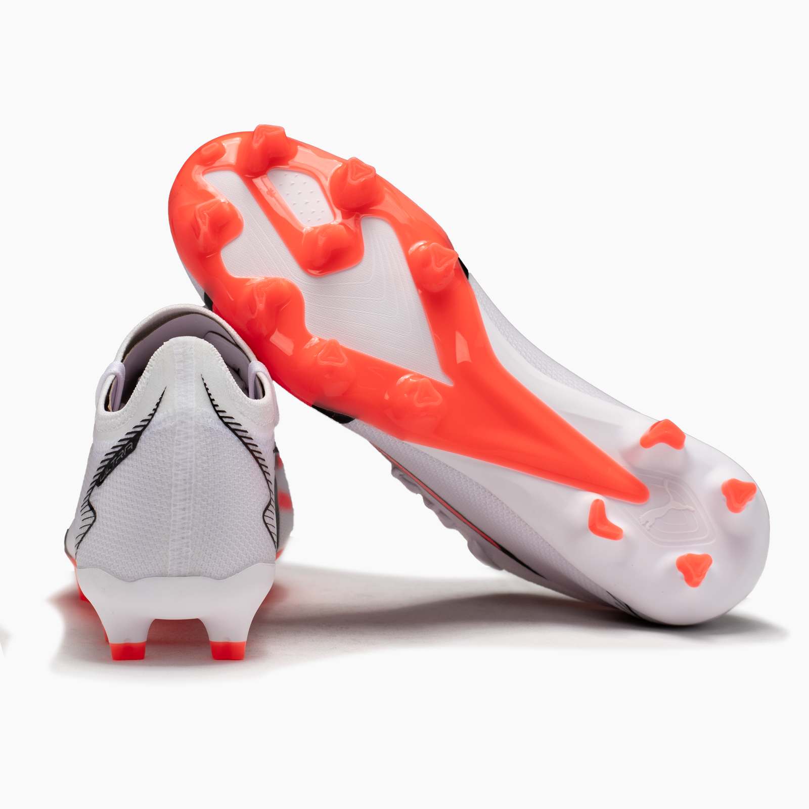 PUMA ULTRA MATCH 10752301 - MUJER