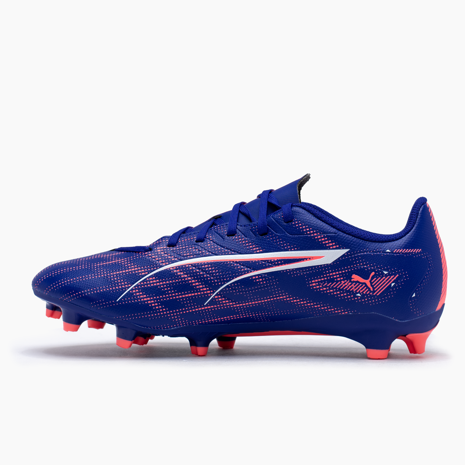 Puma Ultra 5 - Hombre