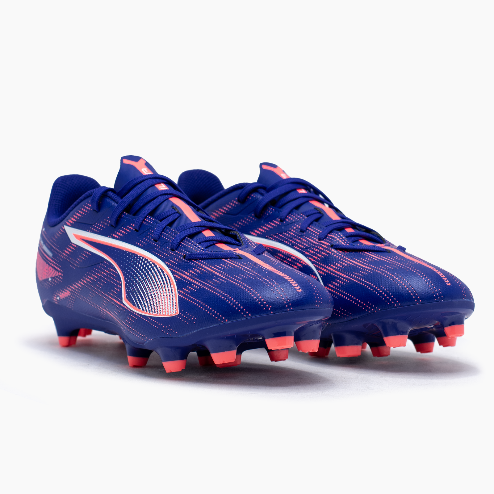 Puma Ultra 5 - Hombre