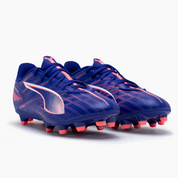 Puma Ultra 5 - Hombre