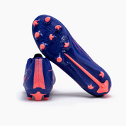 Puma Ultra 5 - Hombre