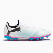 PUMA FUTURE 7 10772301 - HOMBRE