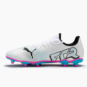 PUMA FUTURE 7 10772301 - HOMBRE