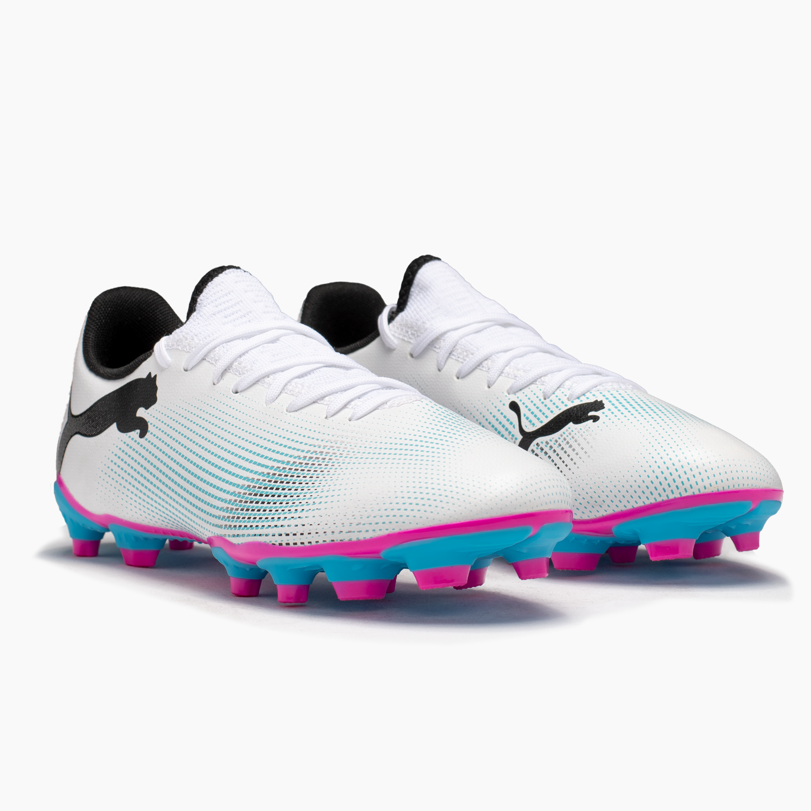 PUMA FUTURE 7 10772301 - HOMBRE