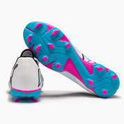 PUMA FUTURE 7 10772301 - HOMBRE