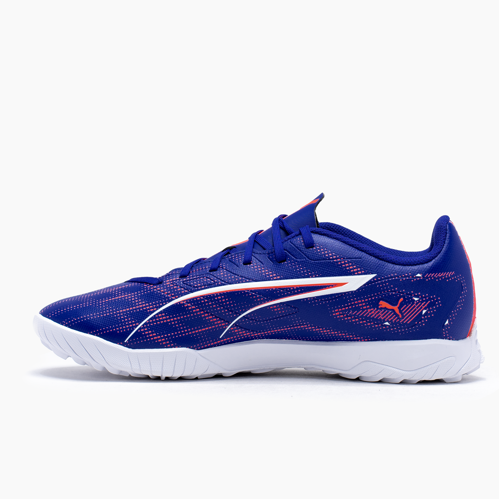 Puma Ultra 5 Play Turf - Hombre