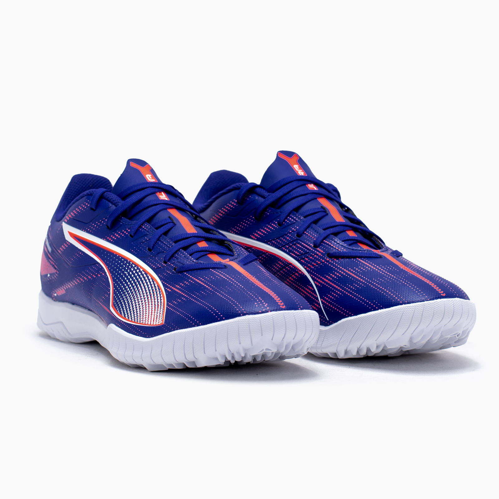 Puma Ultra 5 Play Turf - Hombre