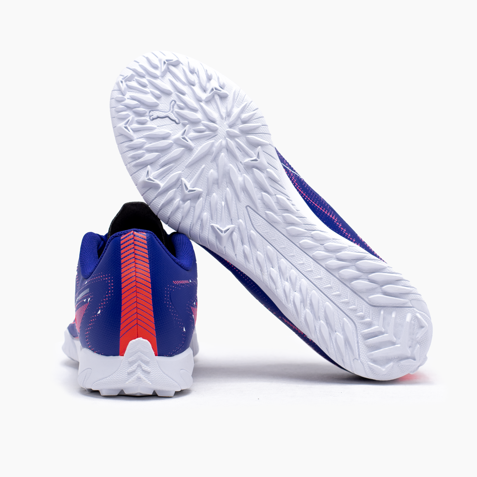 Puma Ultra 5 Play Turf - Hombre