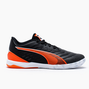 Puma Ibero IV - Hombre