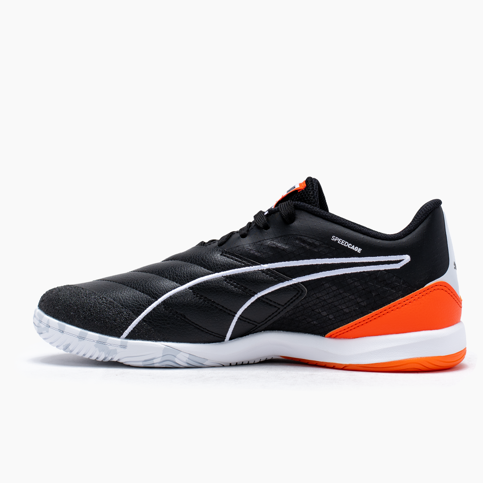 Puma Ibero IV - Hombre