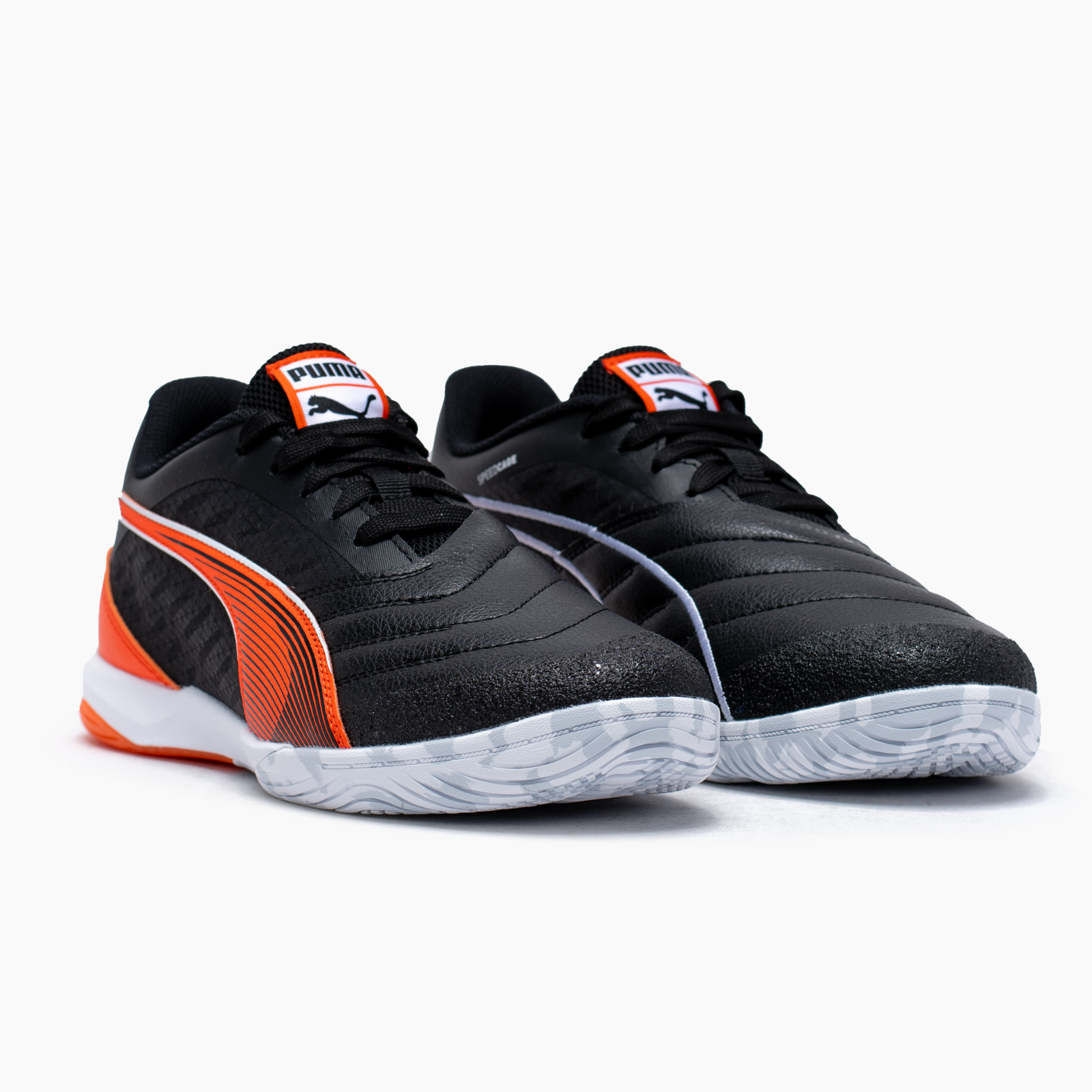 Puma Ibero IV - Hombre