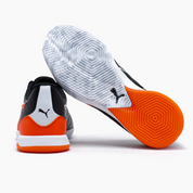Puma Ibero IV - Hombre