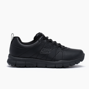 Skechers Nampa-Beja - Mujer