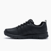 Skechers Nampa-Beja - Mujer