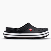 Crocs Crocband Clog - Hombre