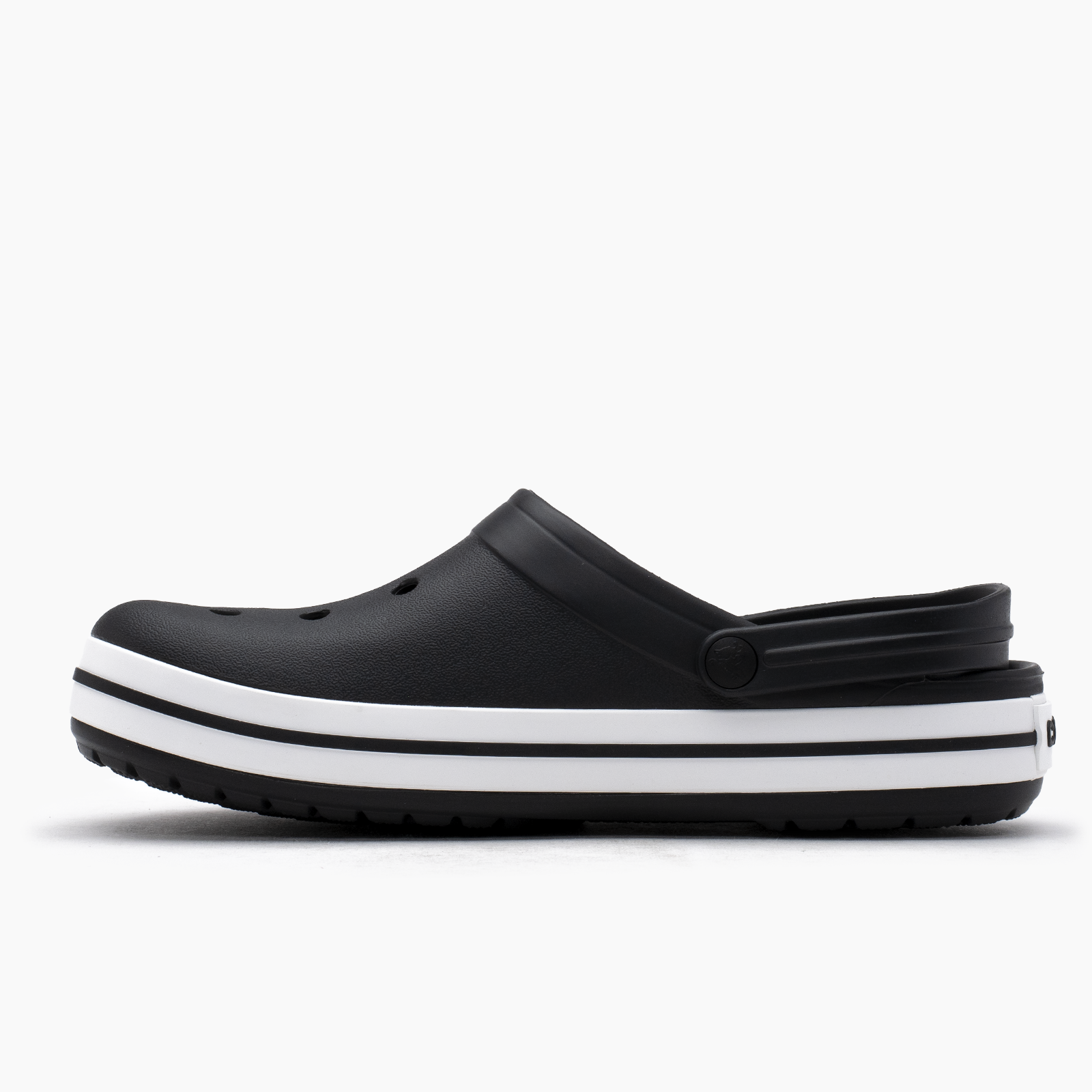 Crocs Crocband Clog - Hombre