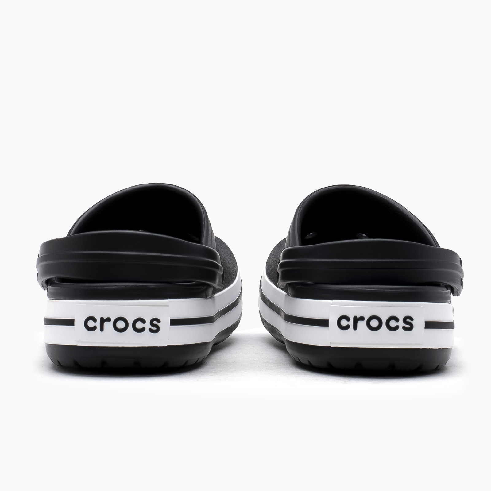 Crocs Crocband Clog - Hombre